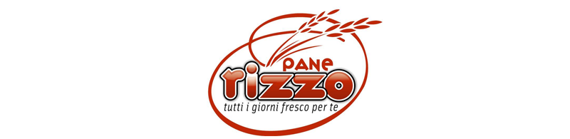 NIMA SAS DI BOSCHETTI ANDREA & C