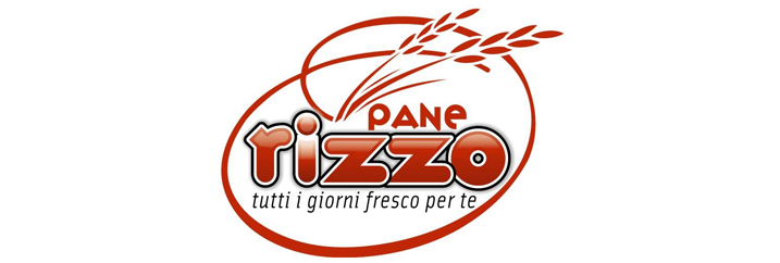 NIMA SAS DI BOSCHETTI ANDREA & C